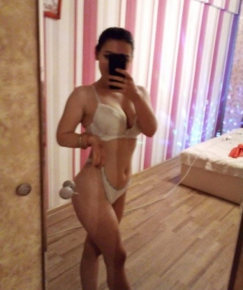 Анкета проститутки Тамара - город Игра, 26 лет, №10515