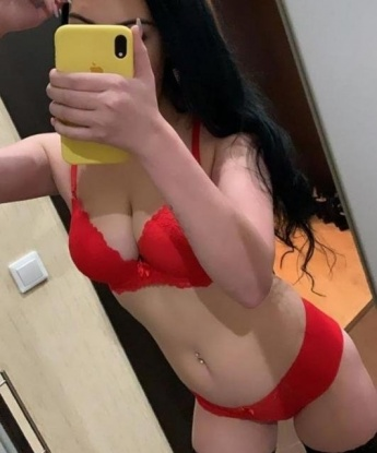 Анкета проститутки Ненка - город Игра, 25 лет, №8438